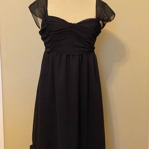 Maternity-Fierce Manas for Moody Mamas